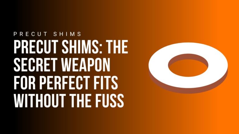 precut-shims-the-secret-weapon-for-perfect-fits-without-the-fuss