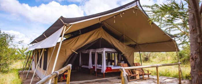 masai-mara-camp