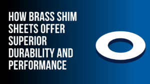 brass-shim-sheets