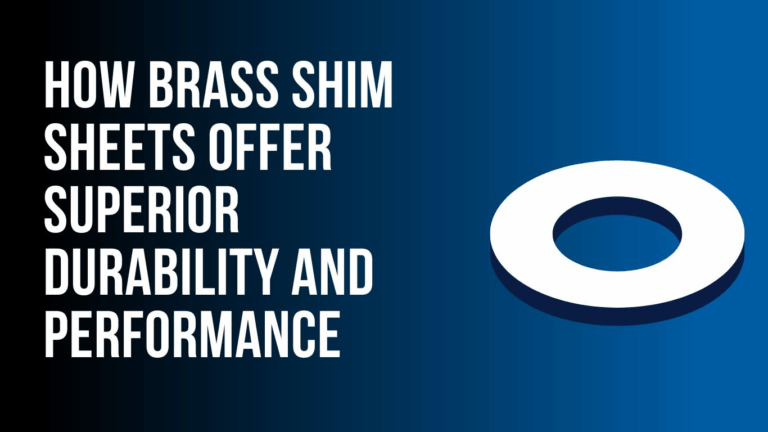 brass-shim-sheets