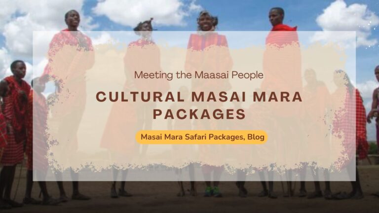 cultural-masai-mara-packages-meeting-the-maasai-people