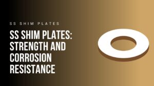 ss-shim-plates-strength-and-corrosion-resistance
