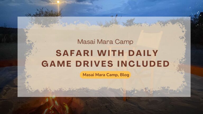 masai-mara-camp