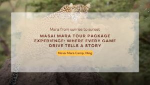 masai-mara-tour-package-experience-where-every-game-drive-tells-a-story