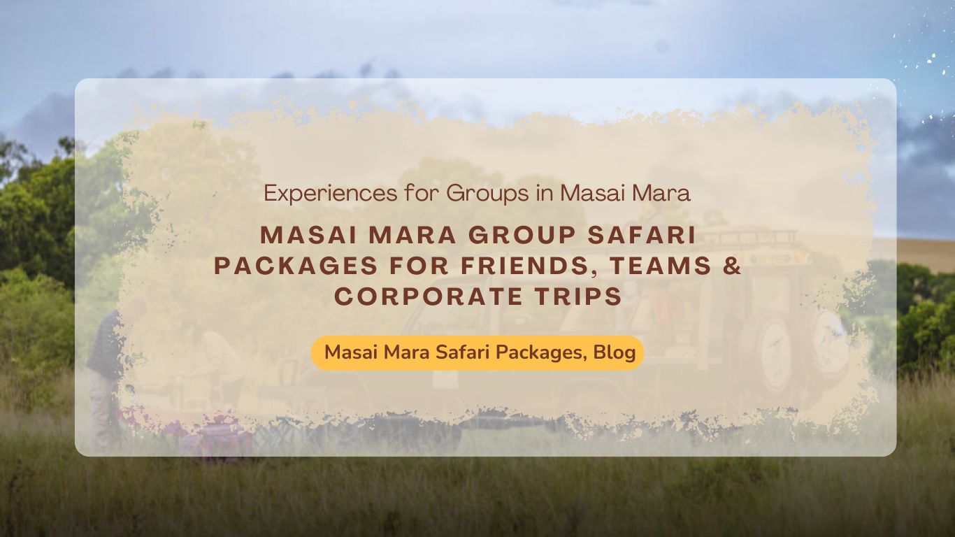masai-mara-group-safari-packages-for-friends-teams-&-corporate-trips