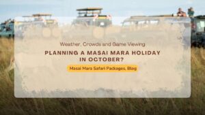 masai-mara-holiday-in-october