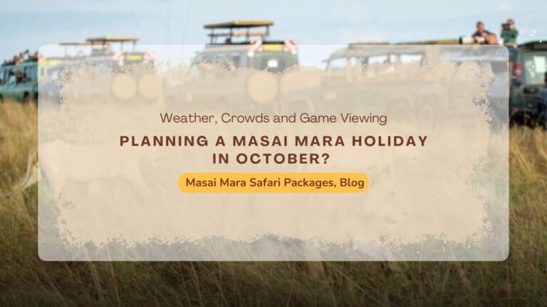 masai-mara-holiday-in-october