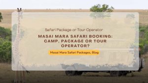 masai-mara-safari-booking-camp-package-or-tour-operator