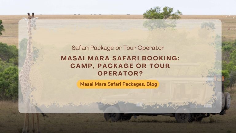 masai-mara-safari-booking-camp-package-or-tour-operator