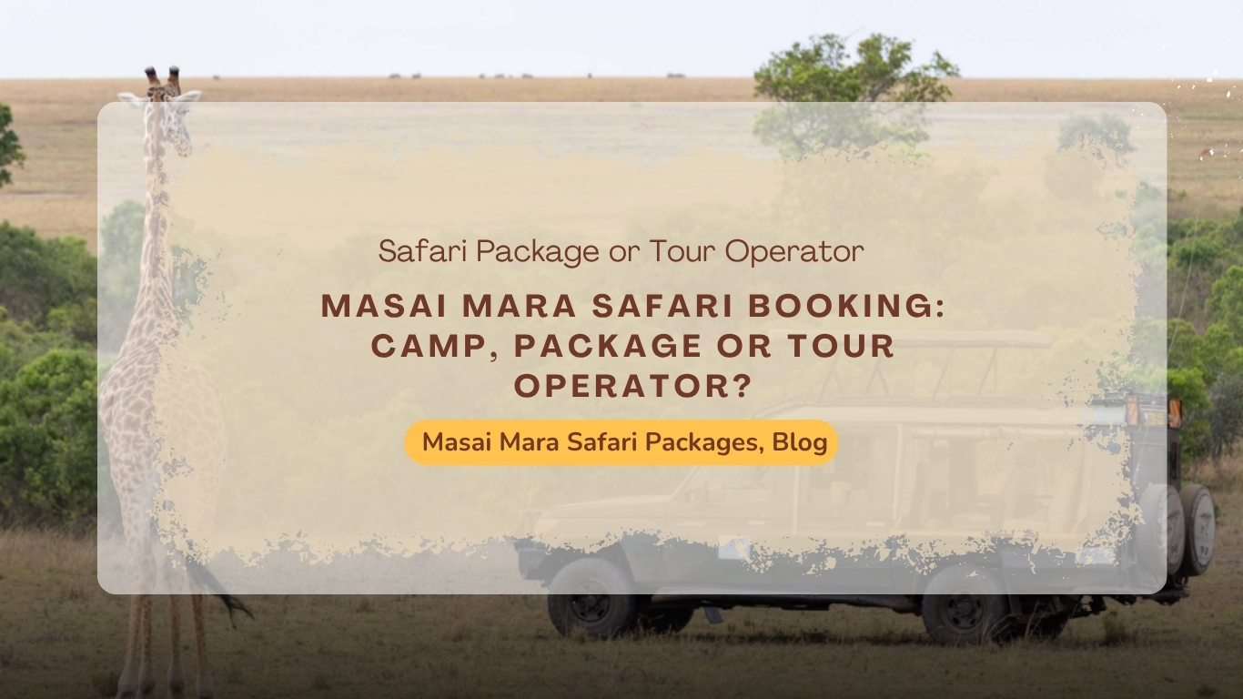 masai-mara-safari-booking-camp-package-or-tour-operator