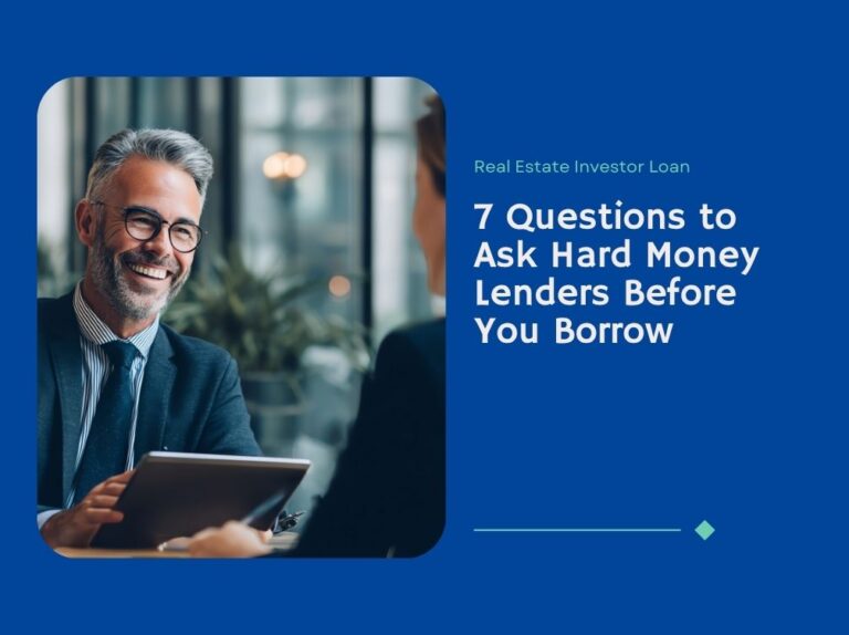 questions-to-ask-hard-money-lenders