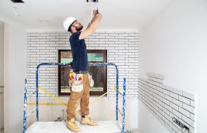 fix-and-flip-loan