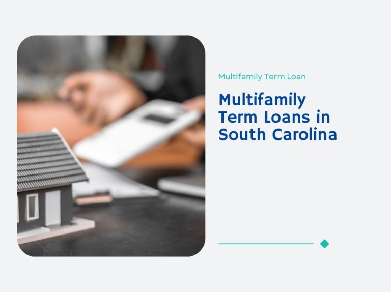 multifamily-term-loans-south-carolina