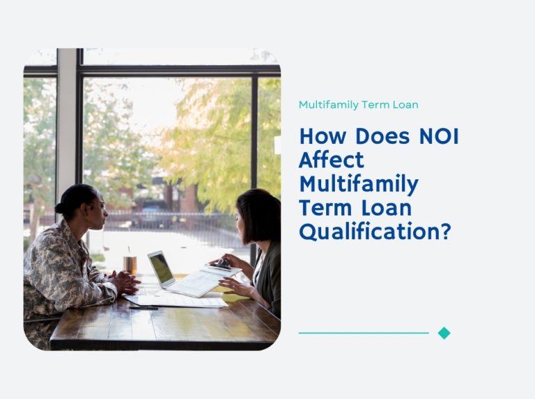 noi-multifamily-term-loan-qualification