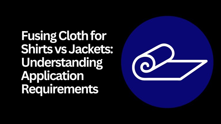 fusing-cloth-shirts-vs-jackets
