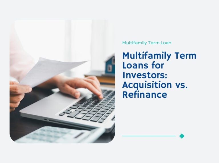 multifamily-term-loans-acquisition-vs-refinance